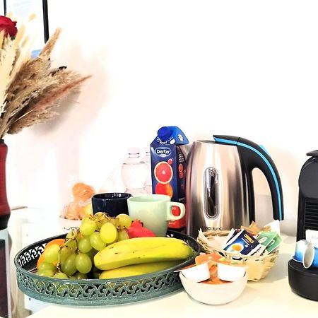 Piazza Maggiore Santa Margherita B&B Bologna Ngoại thất bức ảnh