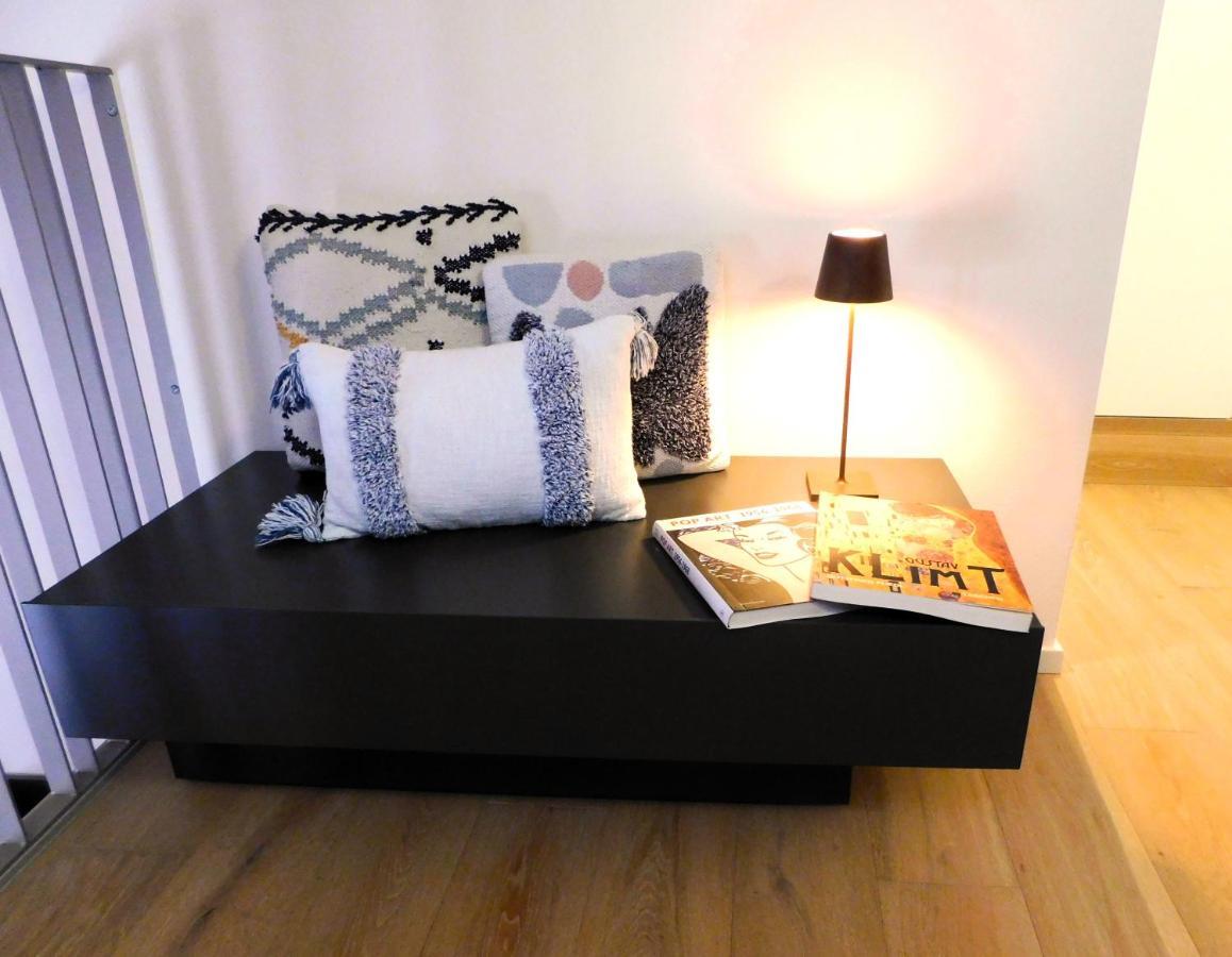 Piazza Maggiore Santa Margherita B&B Bologna Ngoại thất bức ảnh