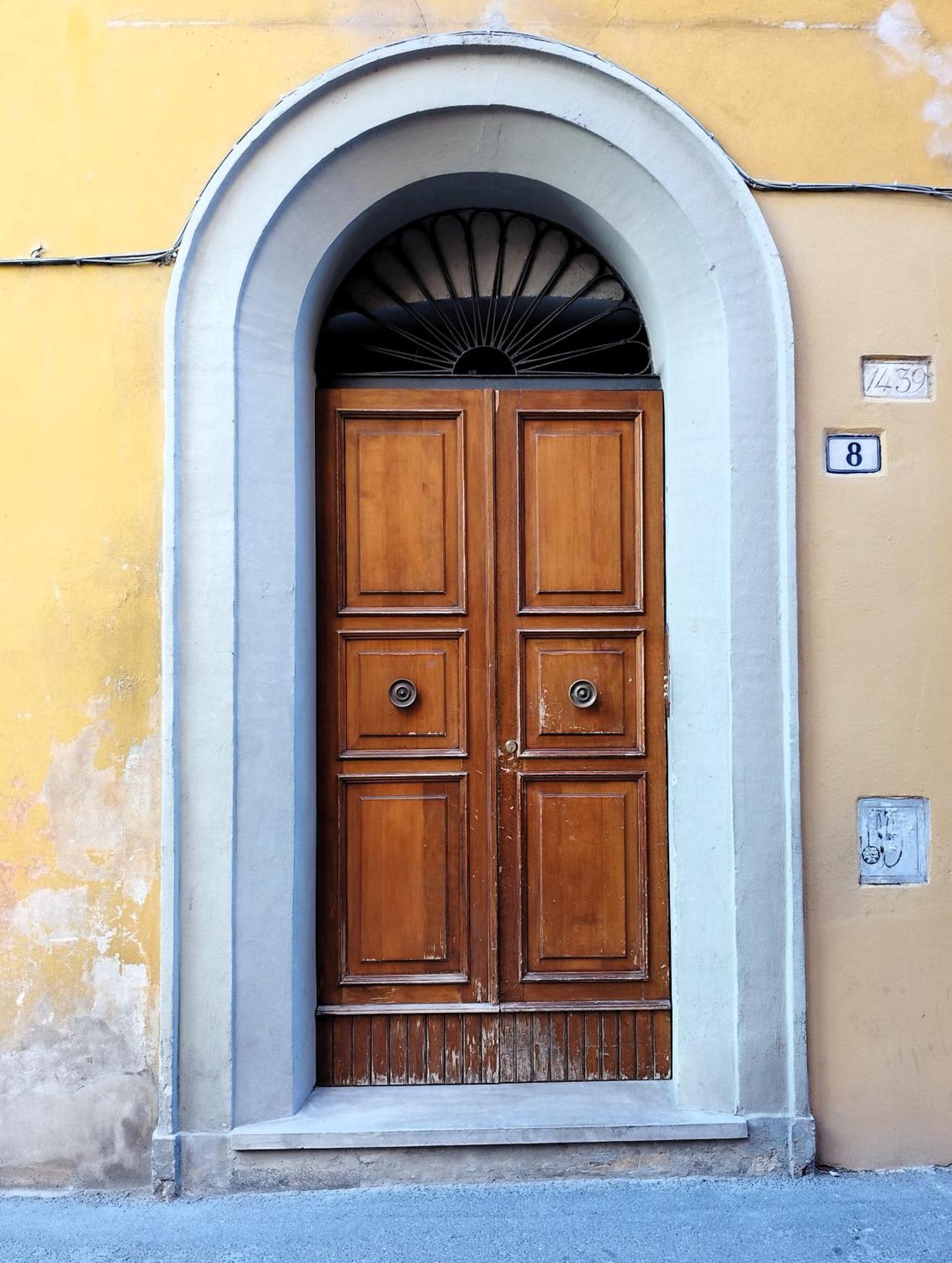 Piazza Maggiore Santa Margherita B&B Bologna Ngoại thất bức ảnh