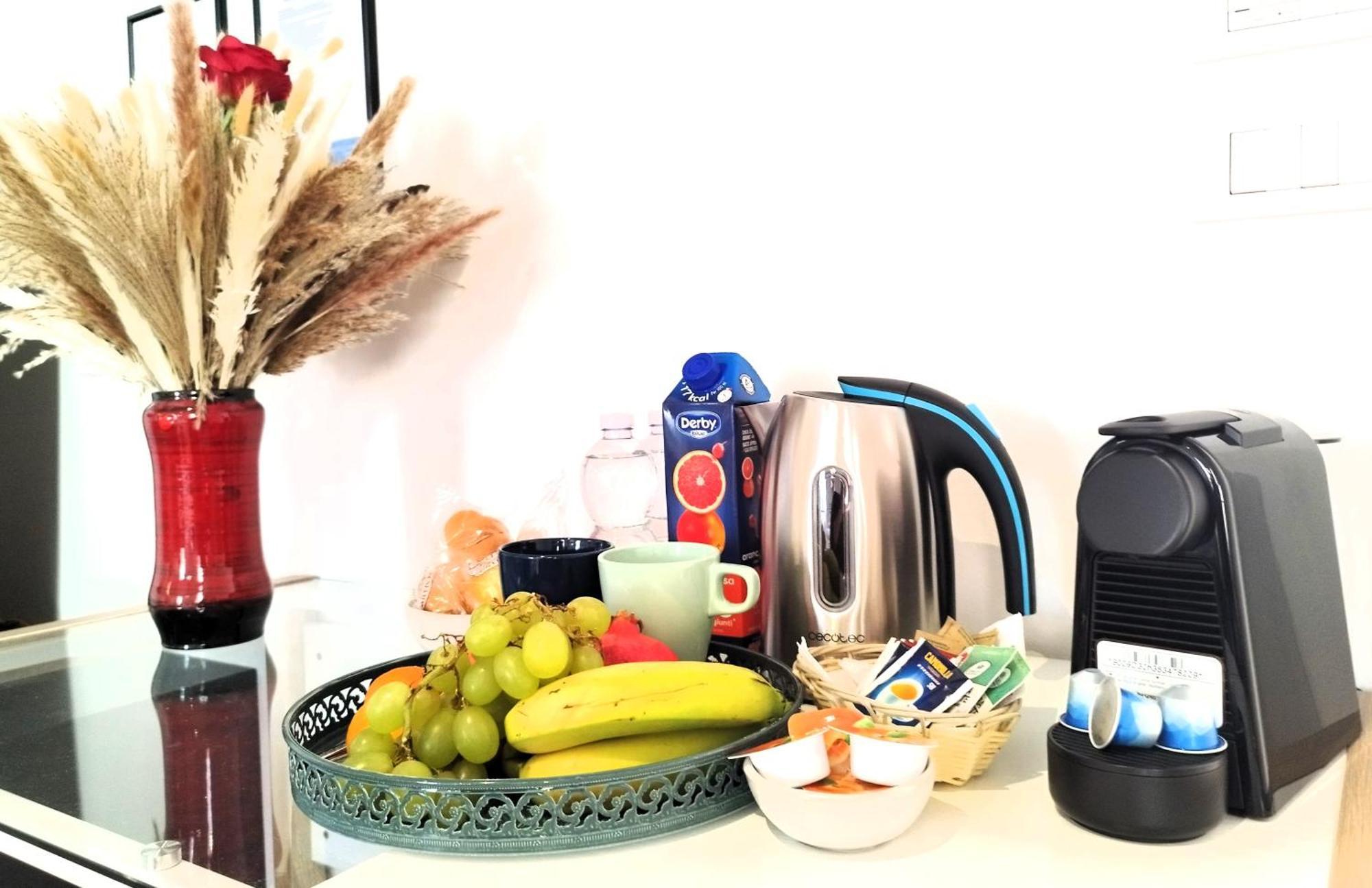 Piazza Maggiore Santa Margherita B&B Bologna Ngoại thất bức ảnh