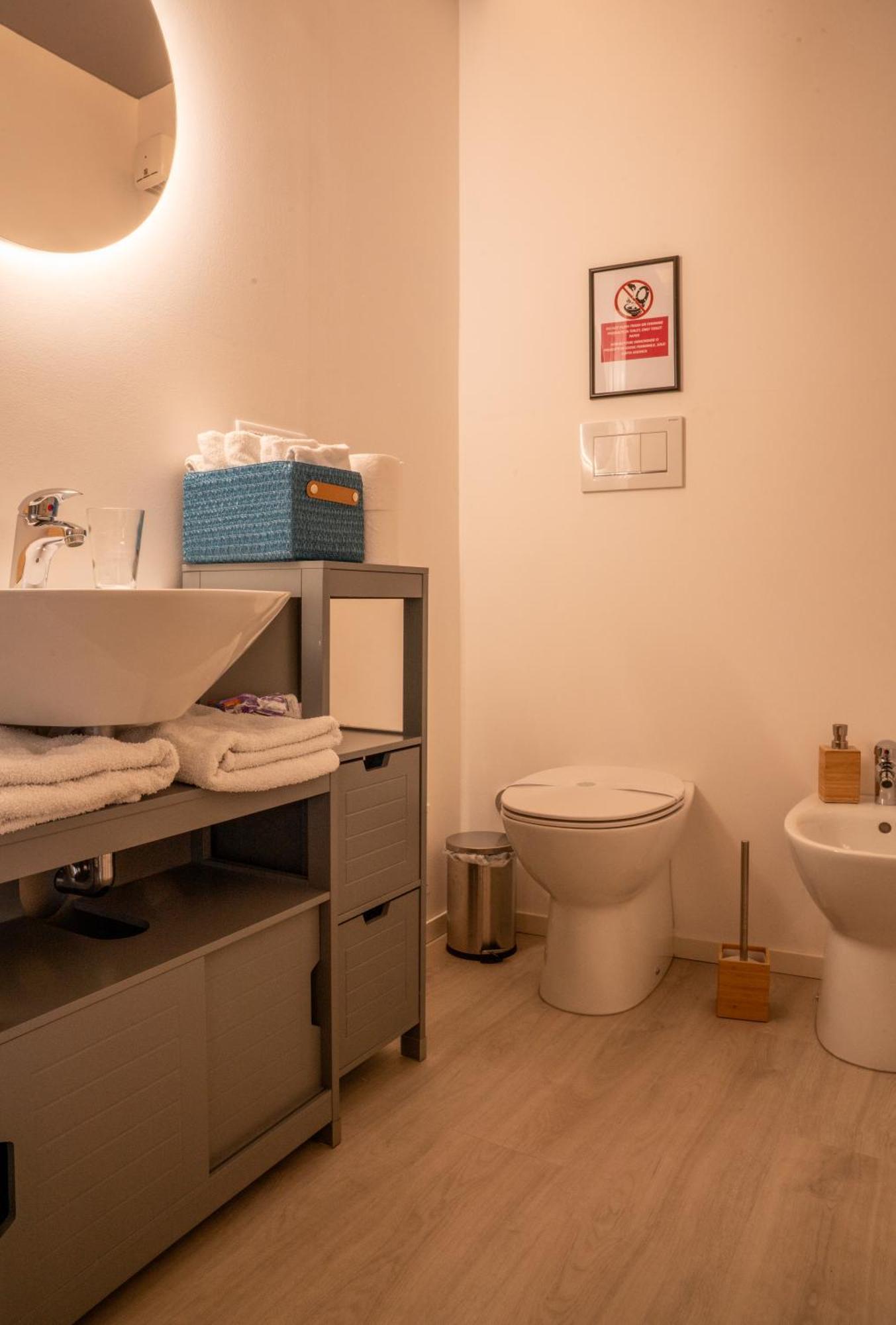 Piazza Maggiore Santa Margherita B&B Bologna Phòng bức ảnh