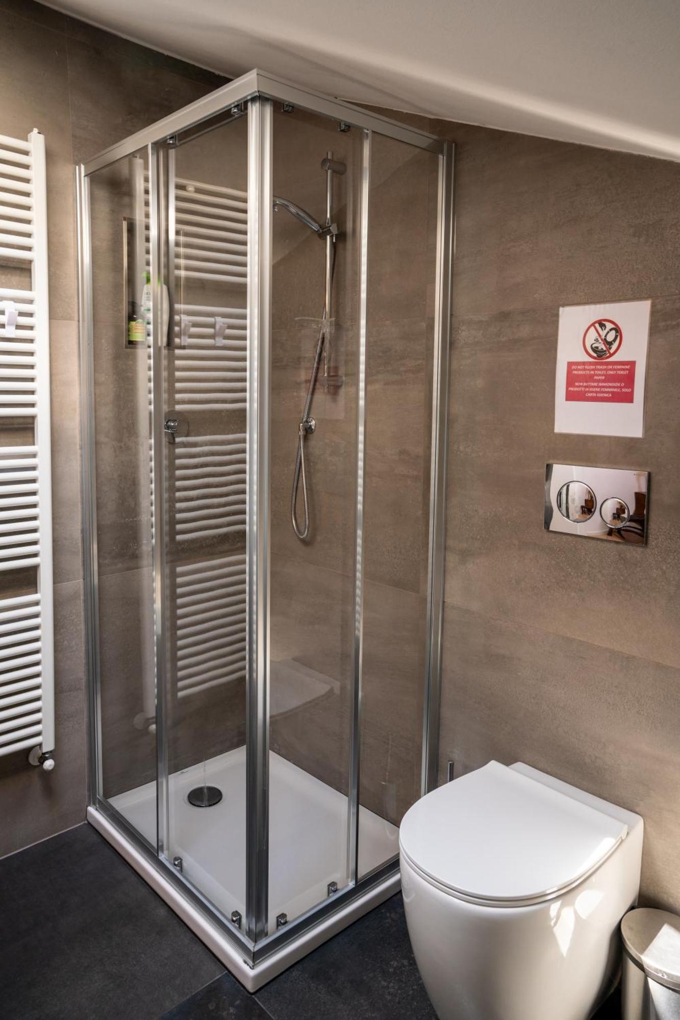 Piazza Maggiore Santa Margherita B&B Bologna Phòng bức ảnh