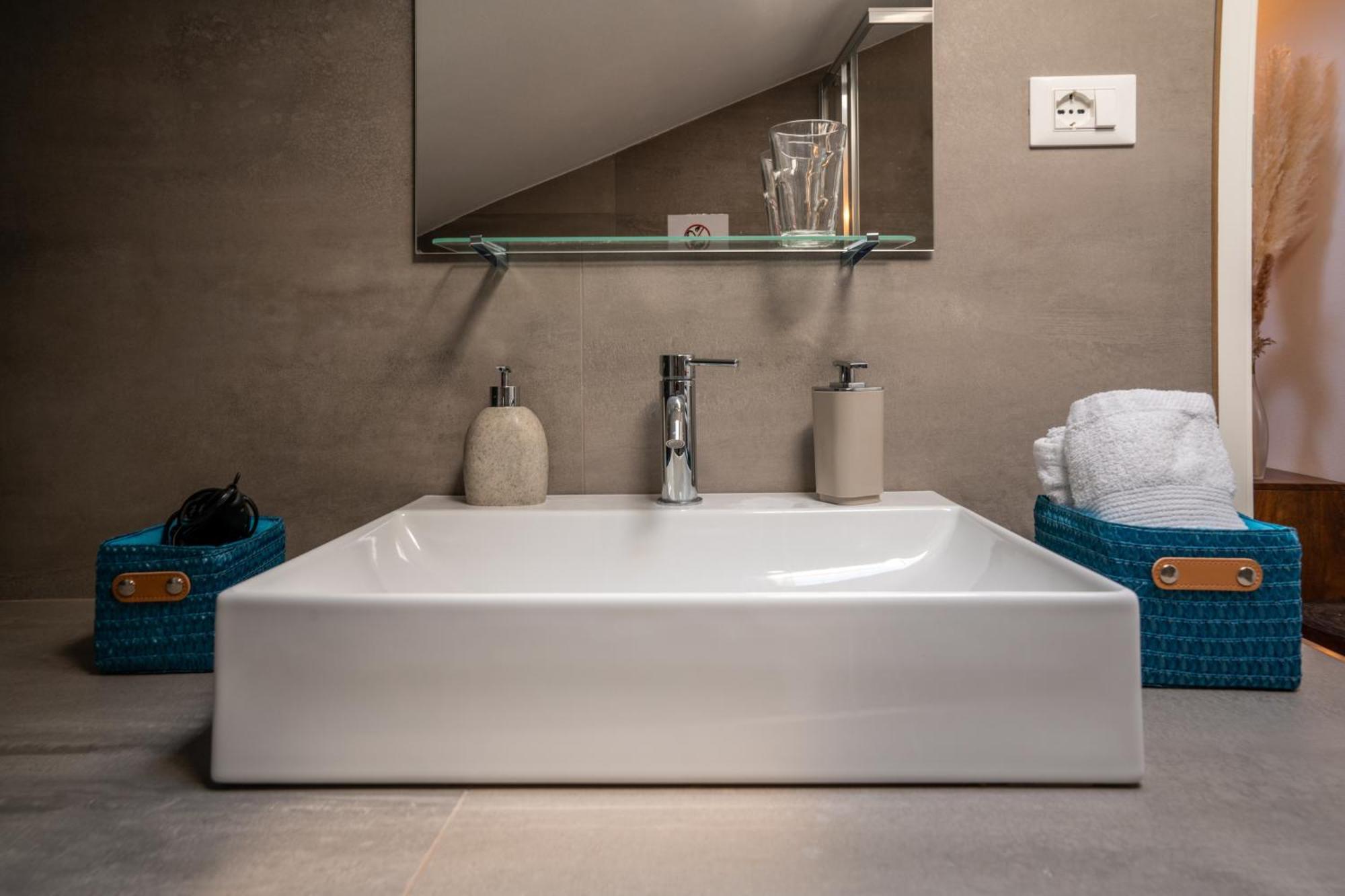 Piazza Maggiore Santa Margherita B&B Bologna Phòng bức ảnh